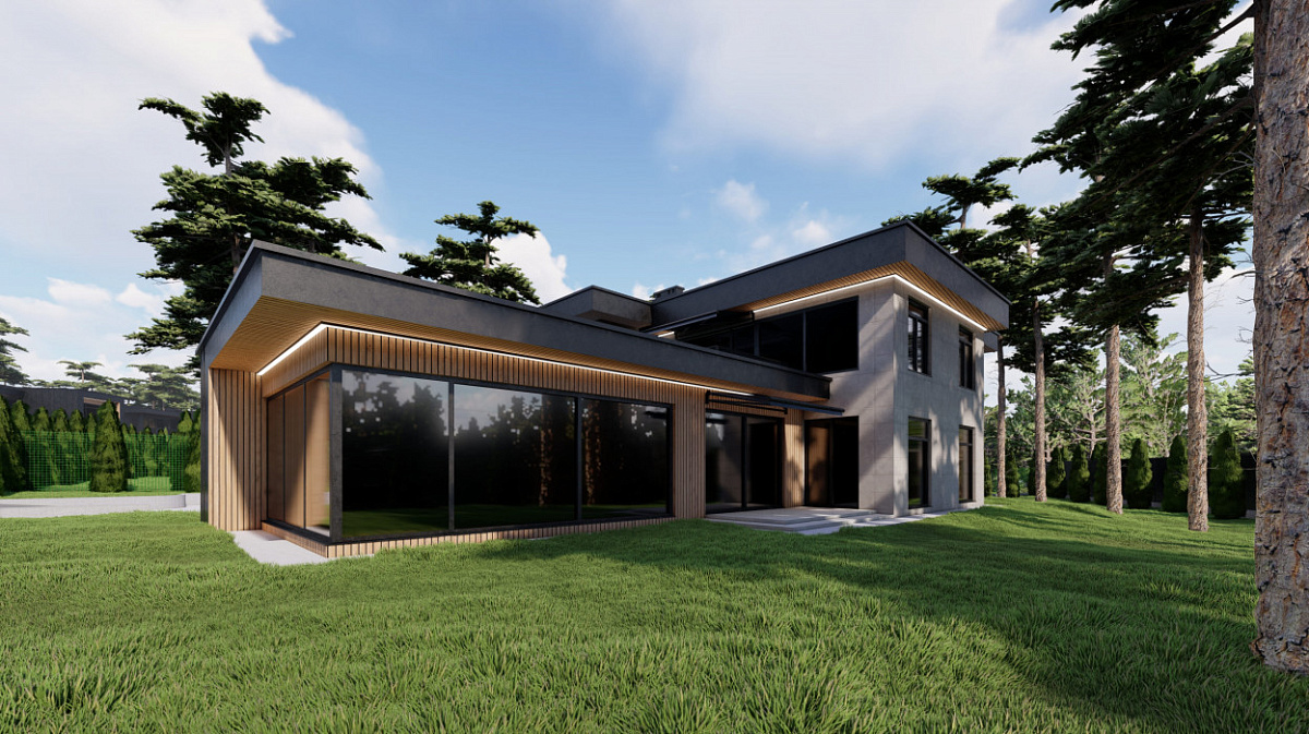 Miruar Spa-Hotel & Villas 