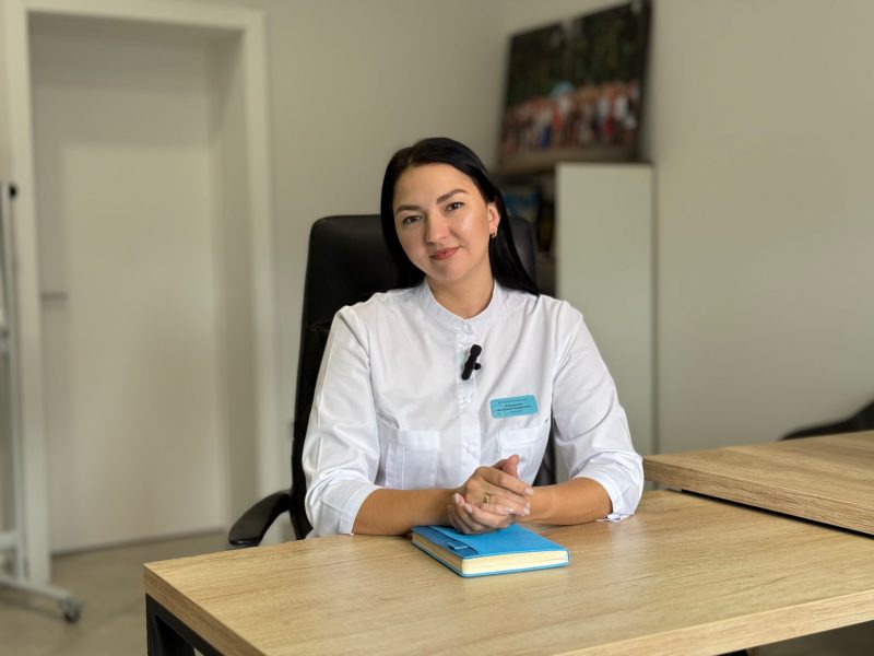 Почему нельзя греть нос при насморке, пояснила ЛОР-врач