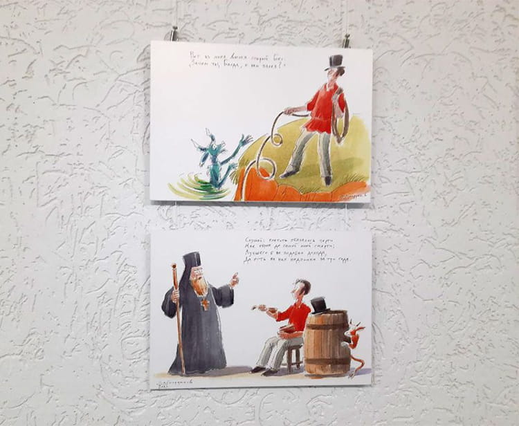 выходные 16 и 17 августа в Витебске