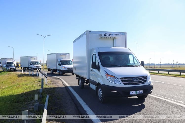 рефрежираторы