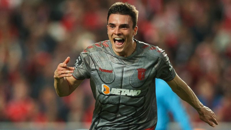 Жоау Палинья