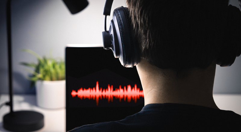 Мошенники по телефону