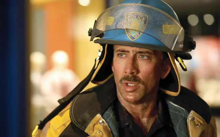 11 сентября теракт мемориал фильм