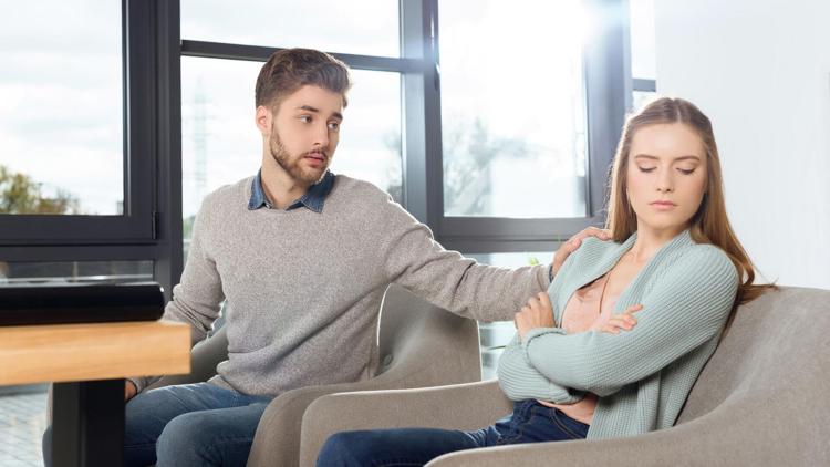 альтруизм и эгоизм