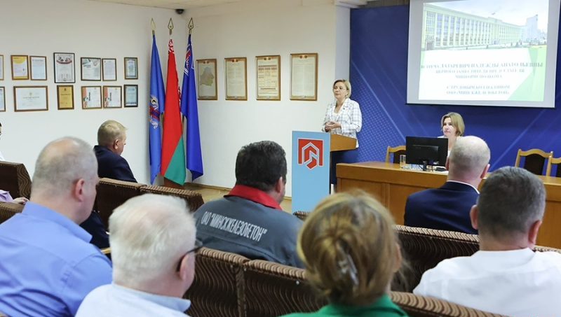 Надежда Лазаревич