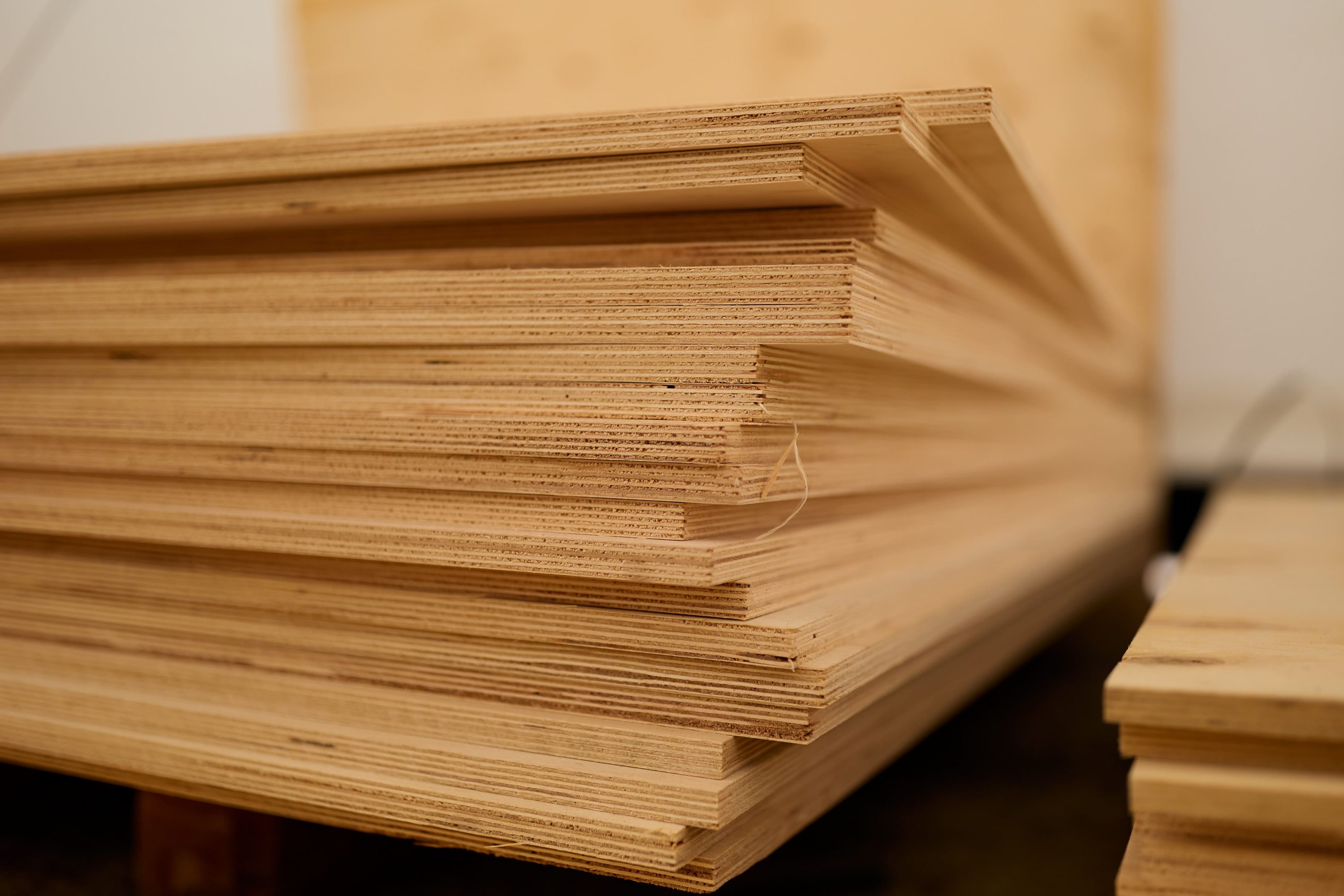 доски 21 век