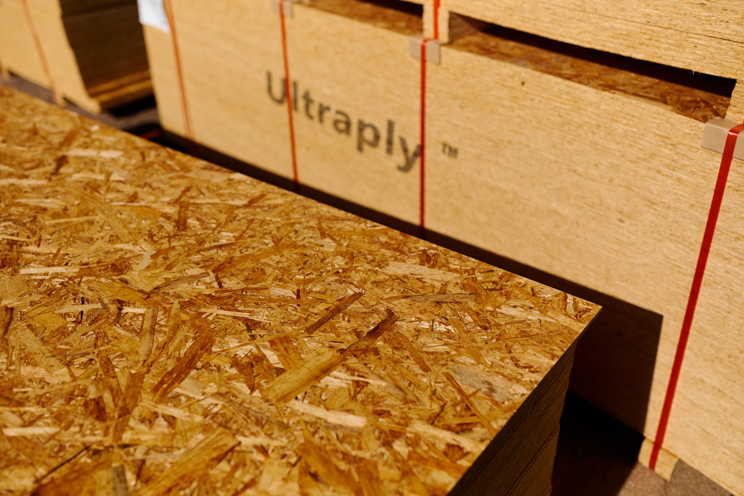 пиломатериал 21 век