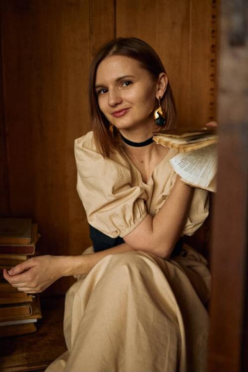 психолог Беларусь