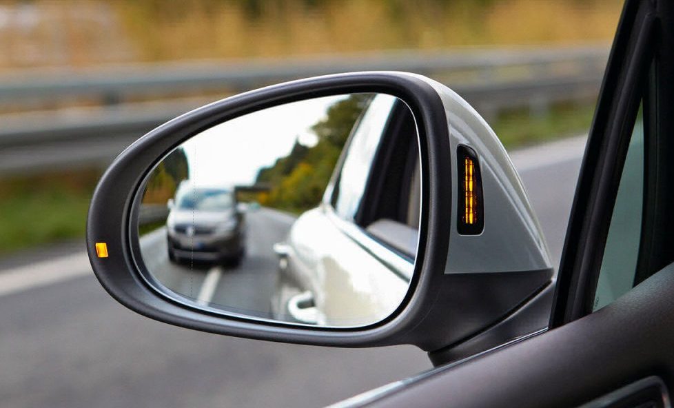 Трагедия на Витебщине: девочка осталась сиротой, родители и сестра погибли в ДТП