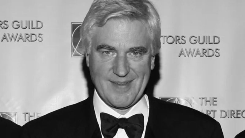 Стюарт Крейг