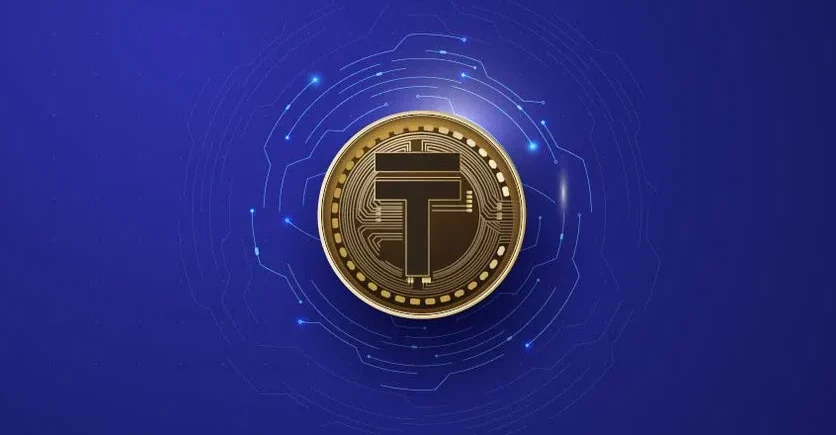 В Казахстане представили первую криптовалюту, привязанную к тенге