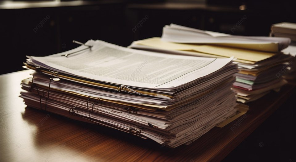 Генеральный план города Минска