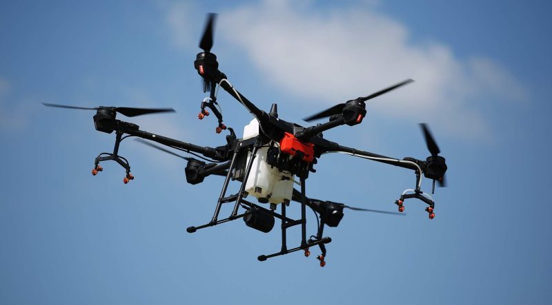 дрон Крым беларус