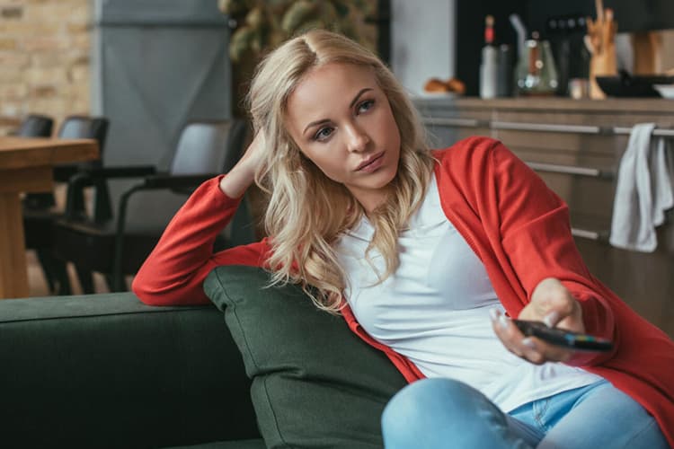 Бегство от реальности или эскапизм: плюсы и минусы