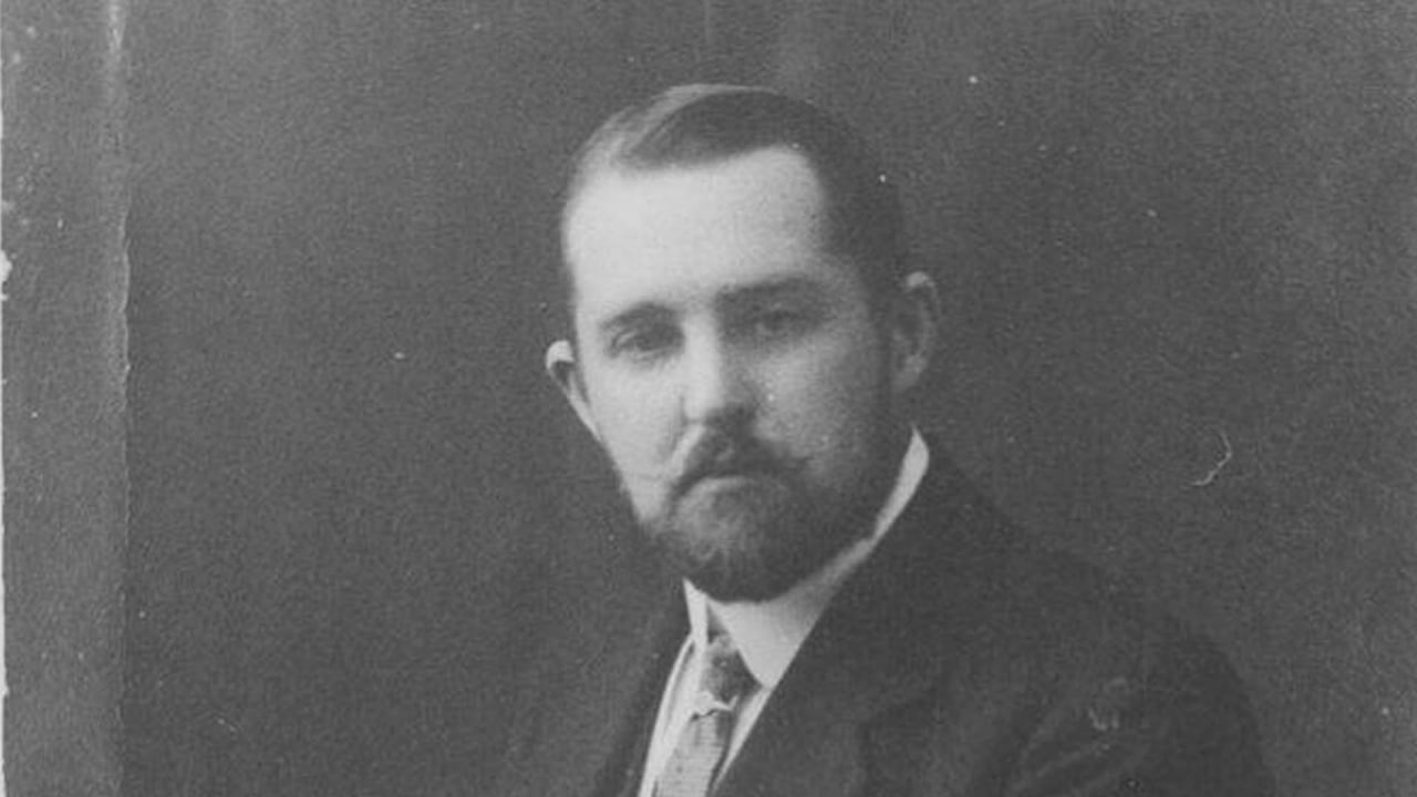 Карл Фаберже 