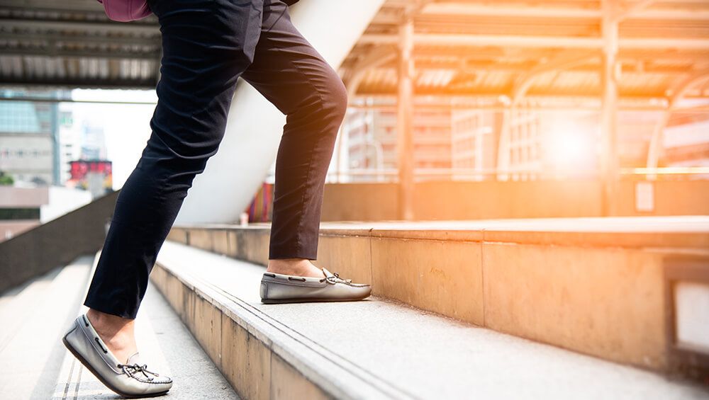 Смена деятельности