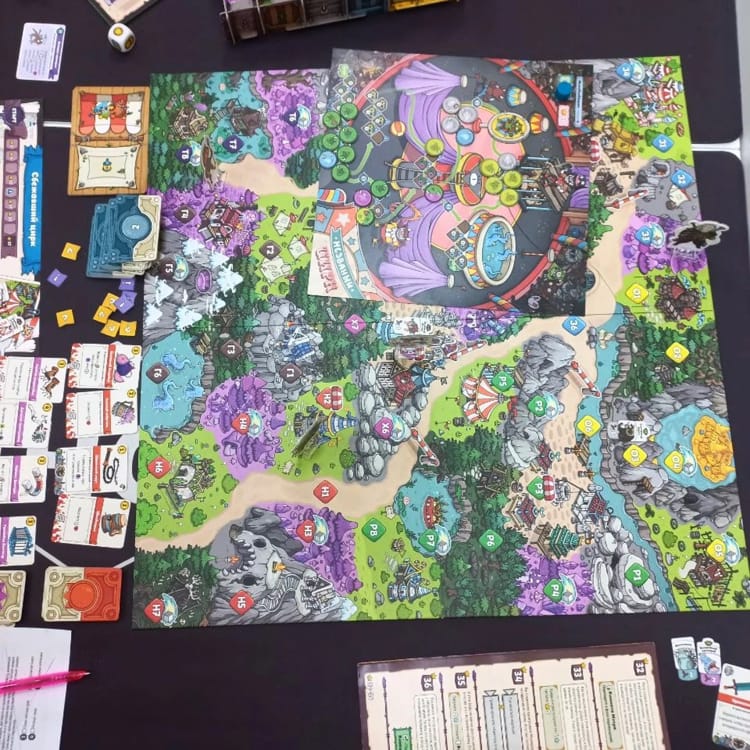 Куда сходить 6 и 7 сентября в Витебске