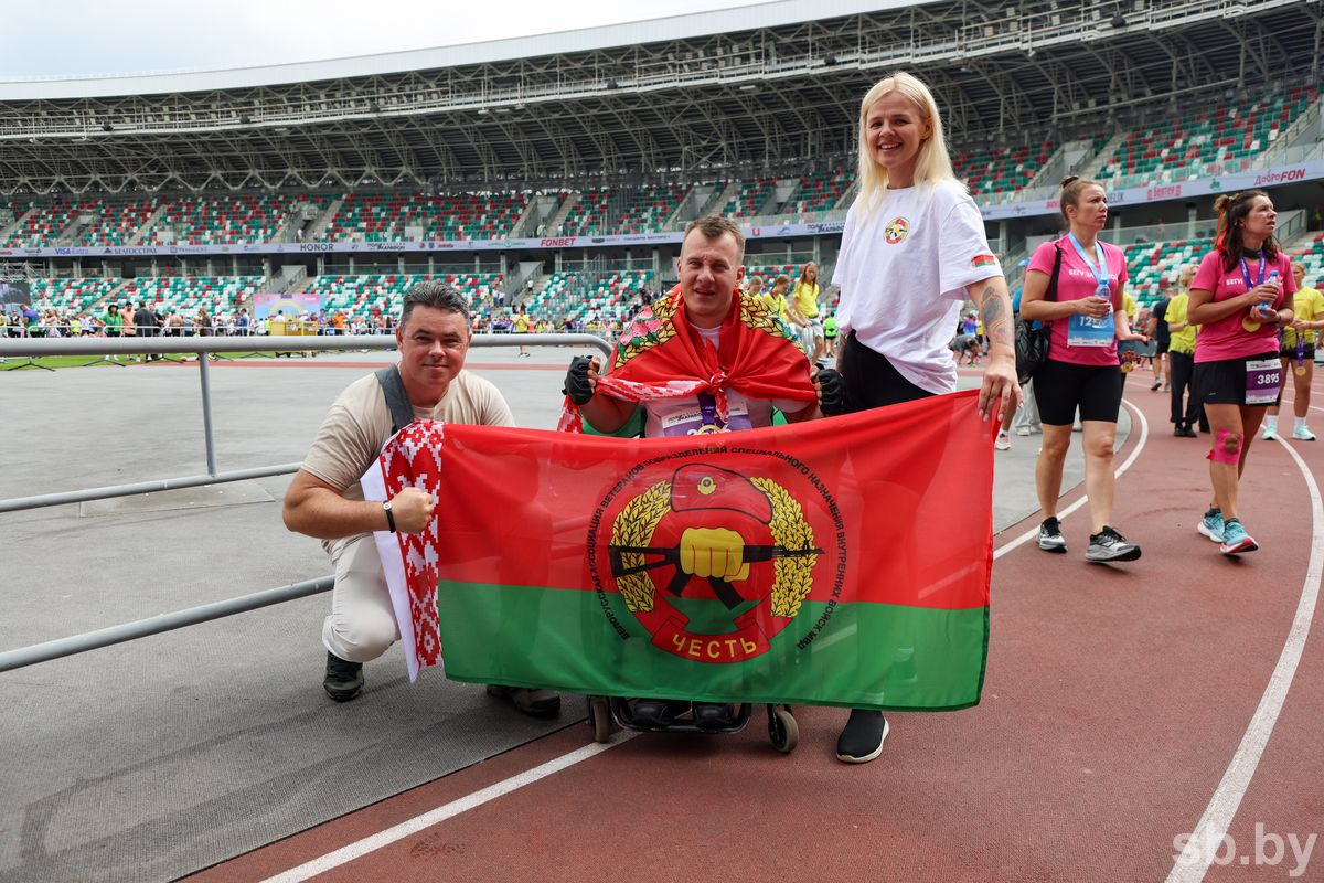  дебют Валентина Гойко