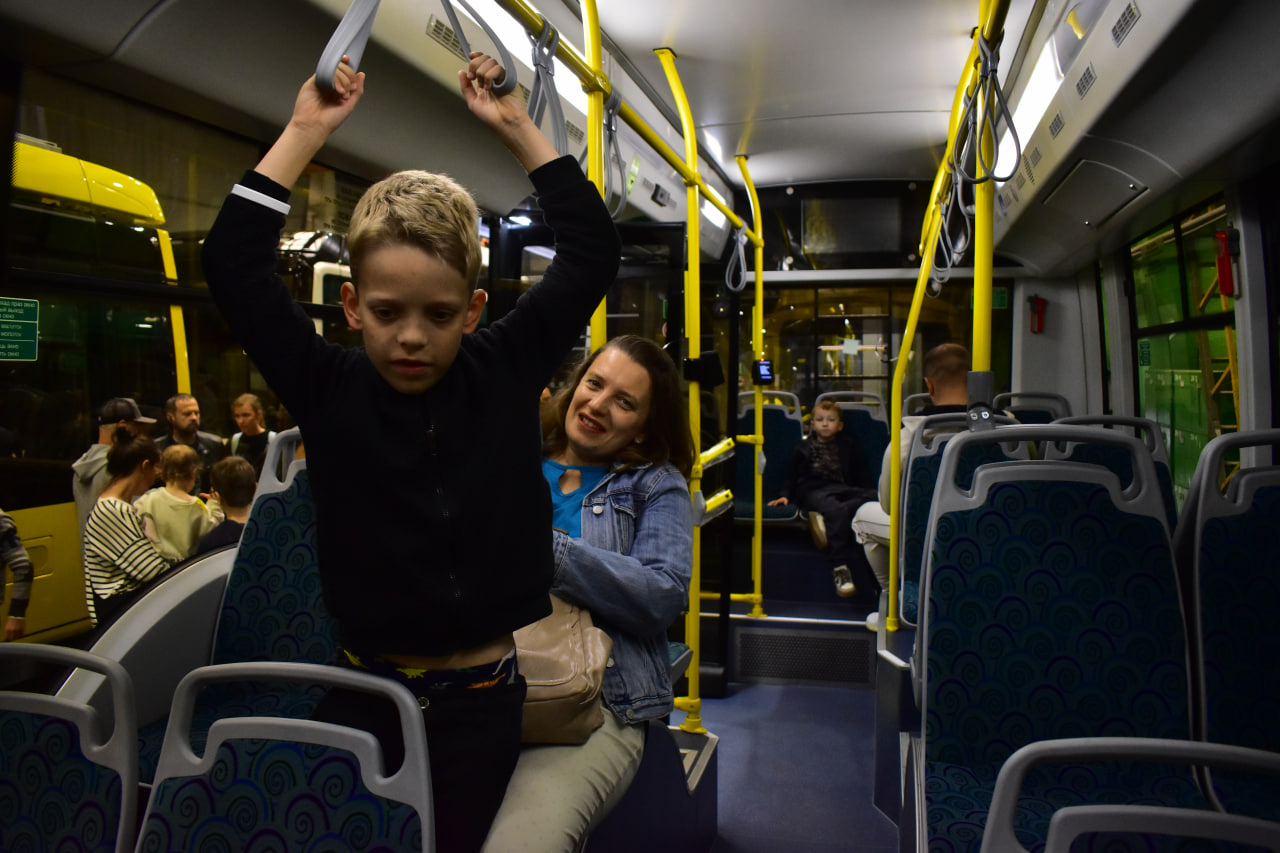 БКМ Холдинг Белкоммунмаш завод