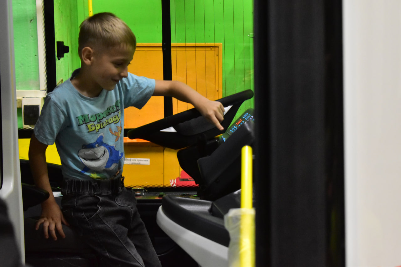 БКМ Холдинг Белкоммунмаш завод