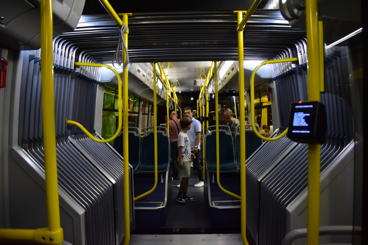 БКМ Холдинг Белкоммунмаш завод