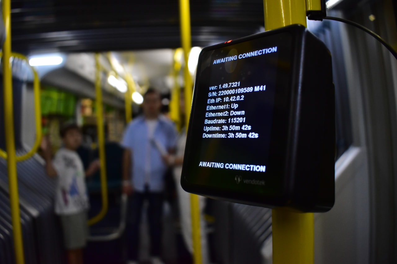 БКМ Холдинг Белкоммунмаш завод