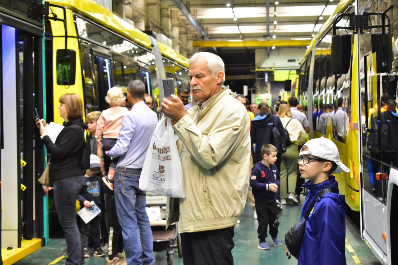 БКМ Холдинг Белкоммунмаш завод