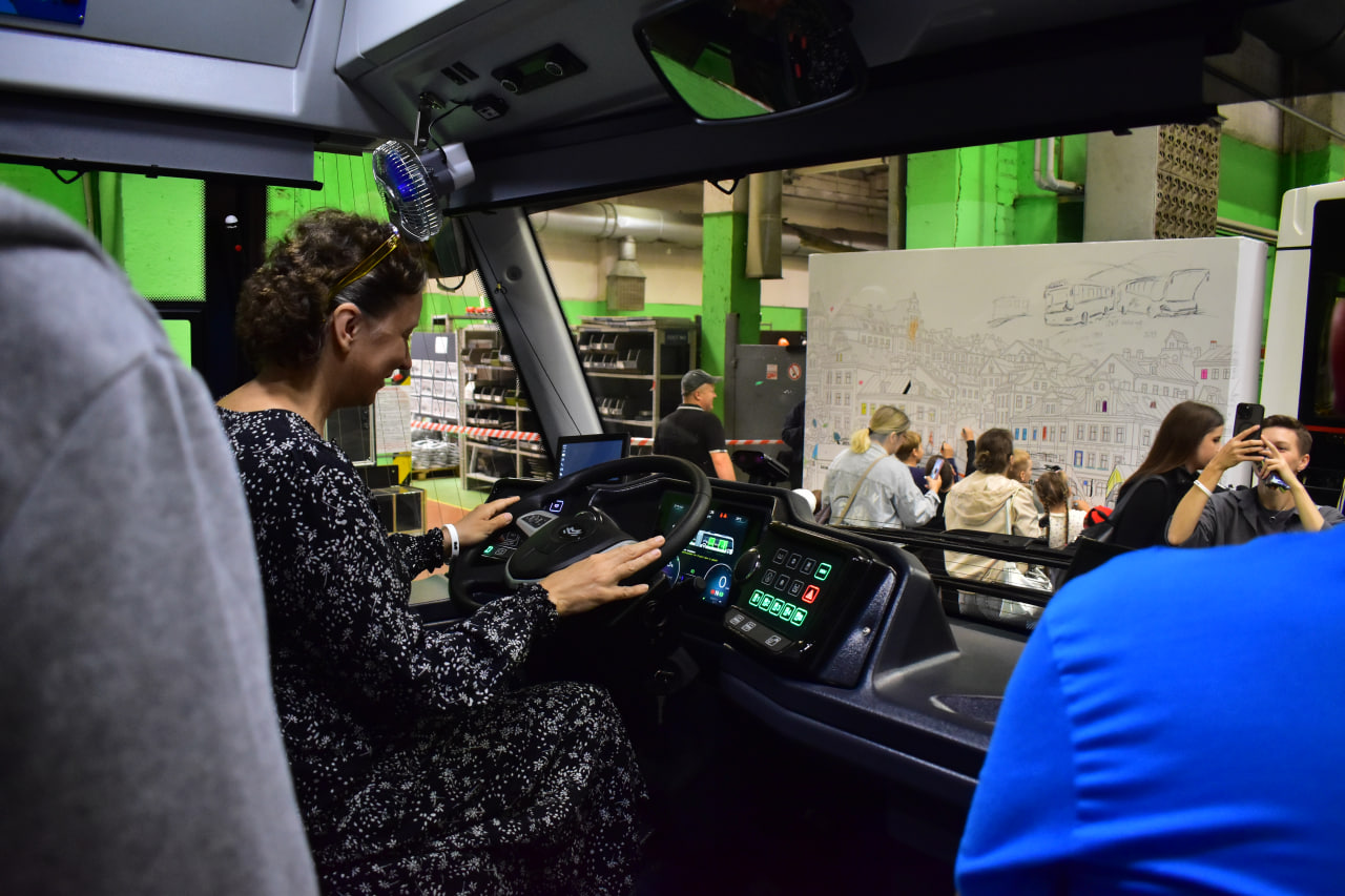 БКМ Холдинг Белкоммунмаш завод