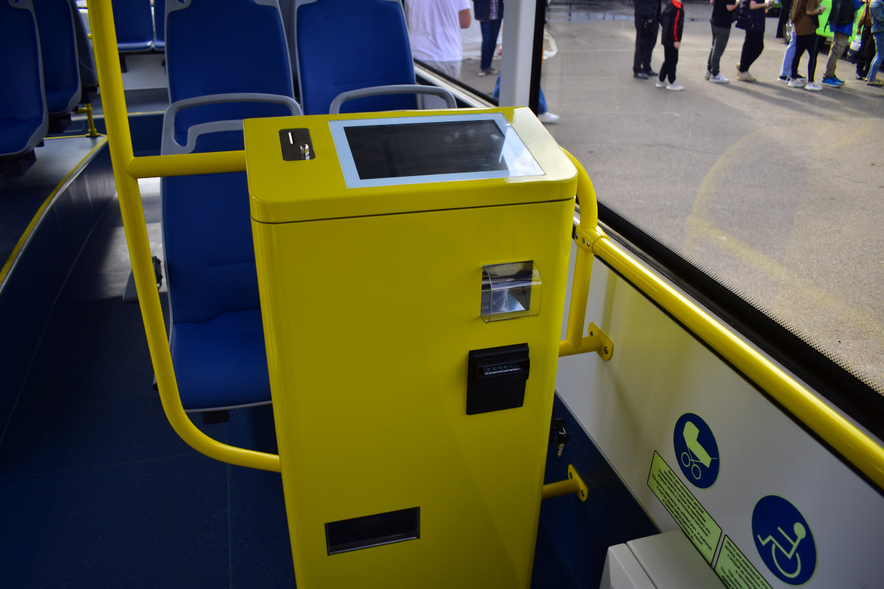 БКМ Холдинг Белкоммунмаш завод