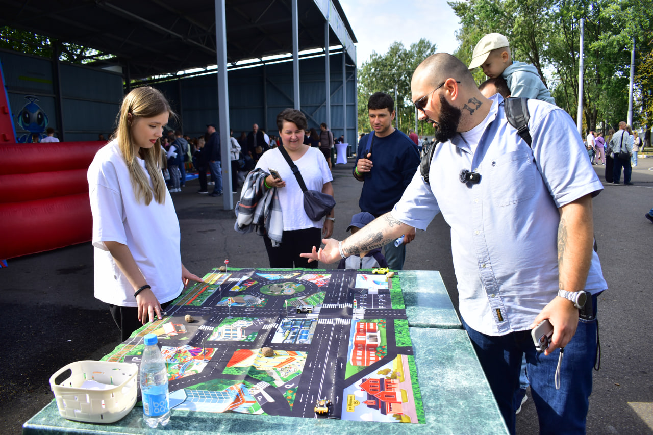 БКМ Холдинг Белкоммунмаш завод