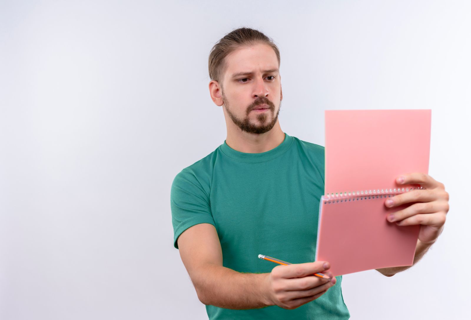 список покупок