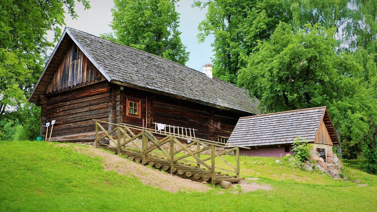 Вязынка Янка Купала 