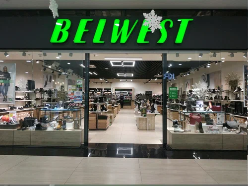 белвест