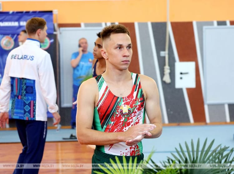 Литвинович