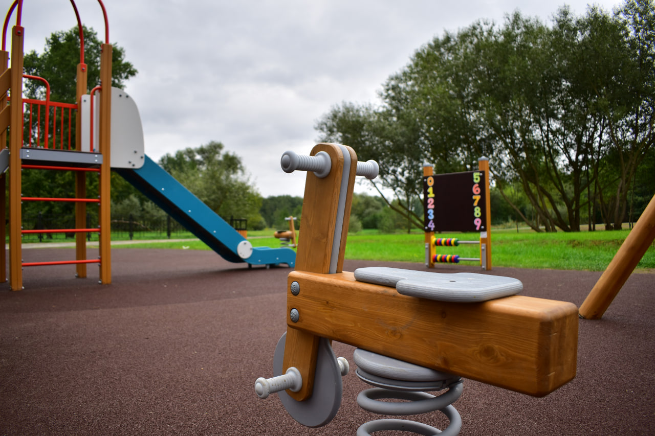 Лошицкий ренессанс как выглядят старинные здания после реставрации Фоторепортаж (39)