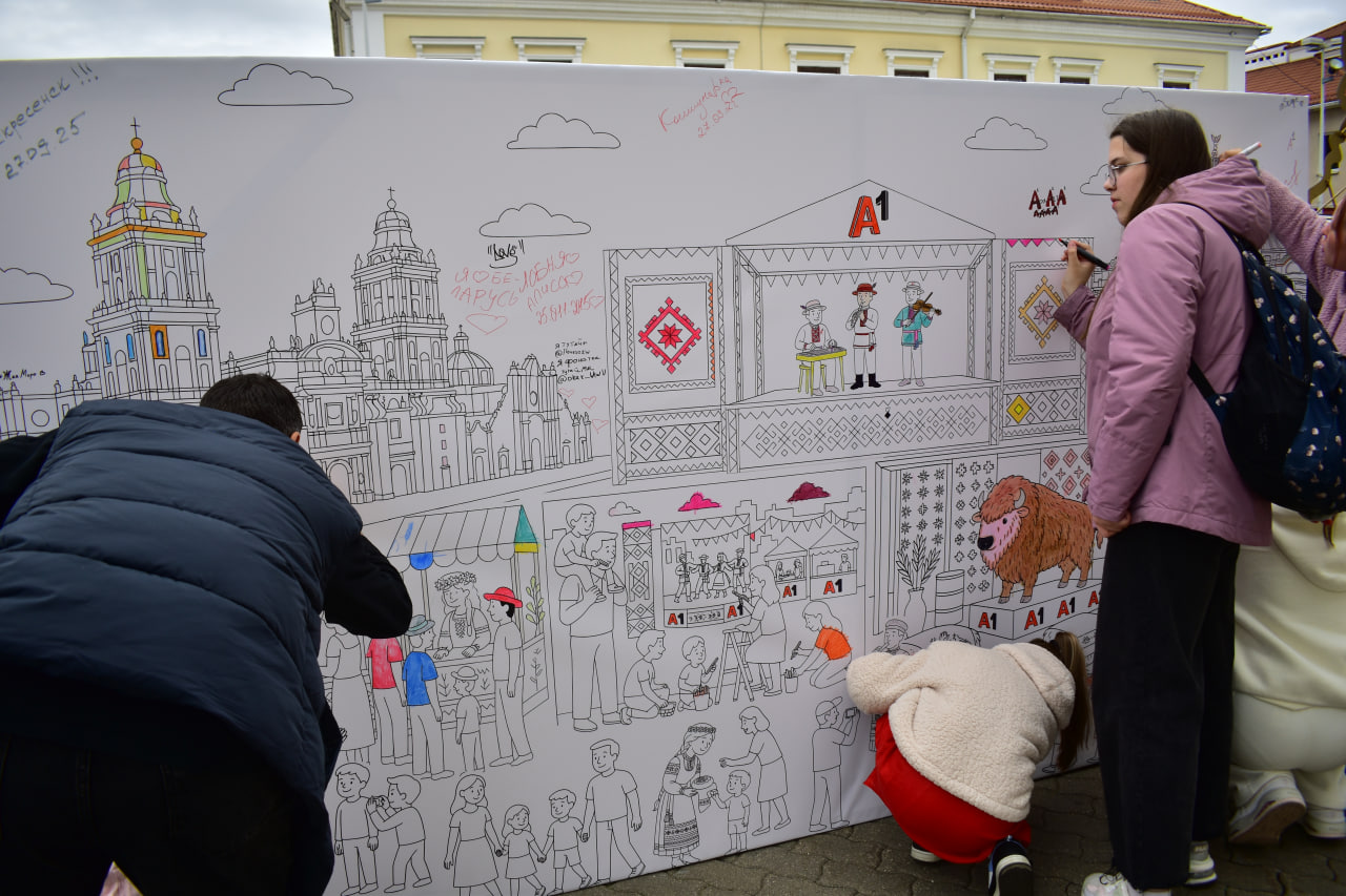 Мексика фестиваль рисунки раскраска