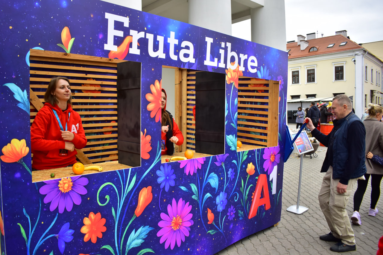 Мексика фестиваль развлечения игра