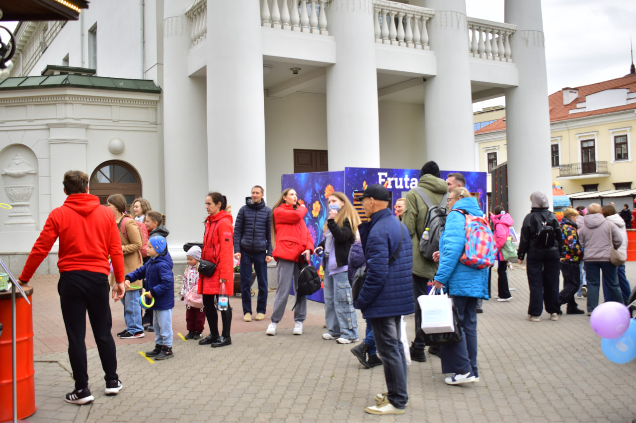 Мексика фестиваль развлечения