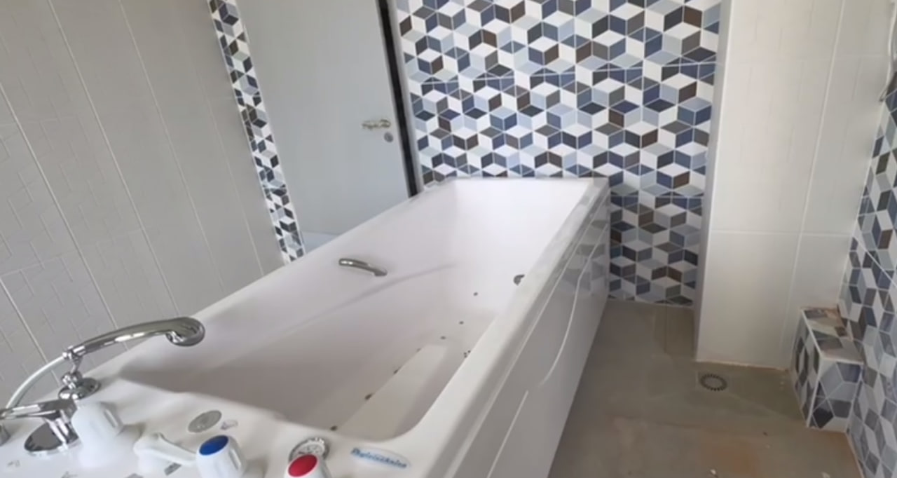 поликлиника Минск-Мир