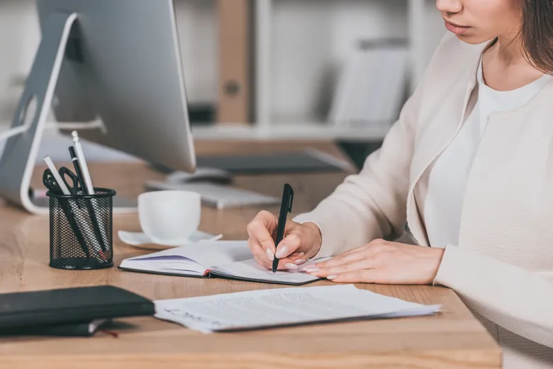 Занятость населения