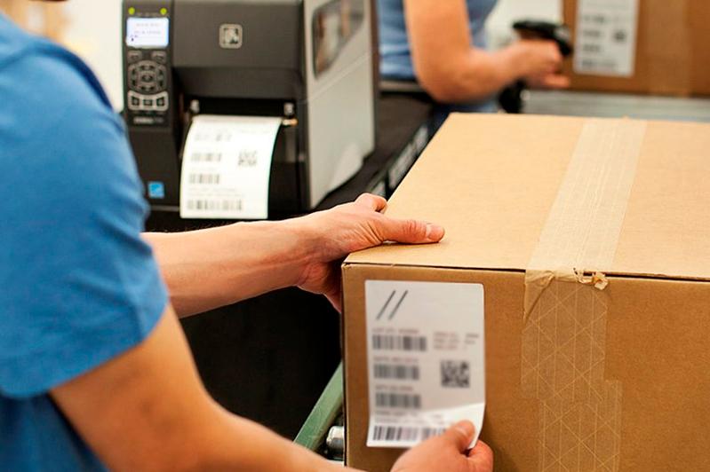 Расширен список товаров для прослеживаемости