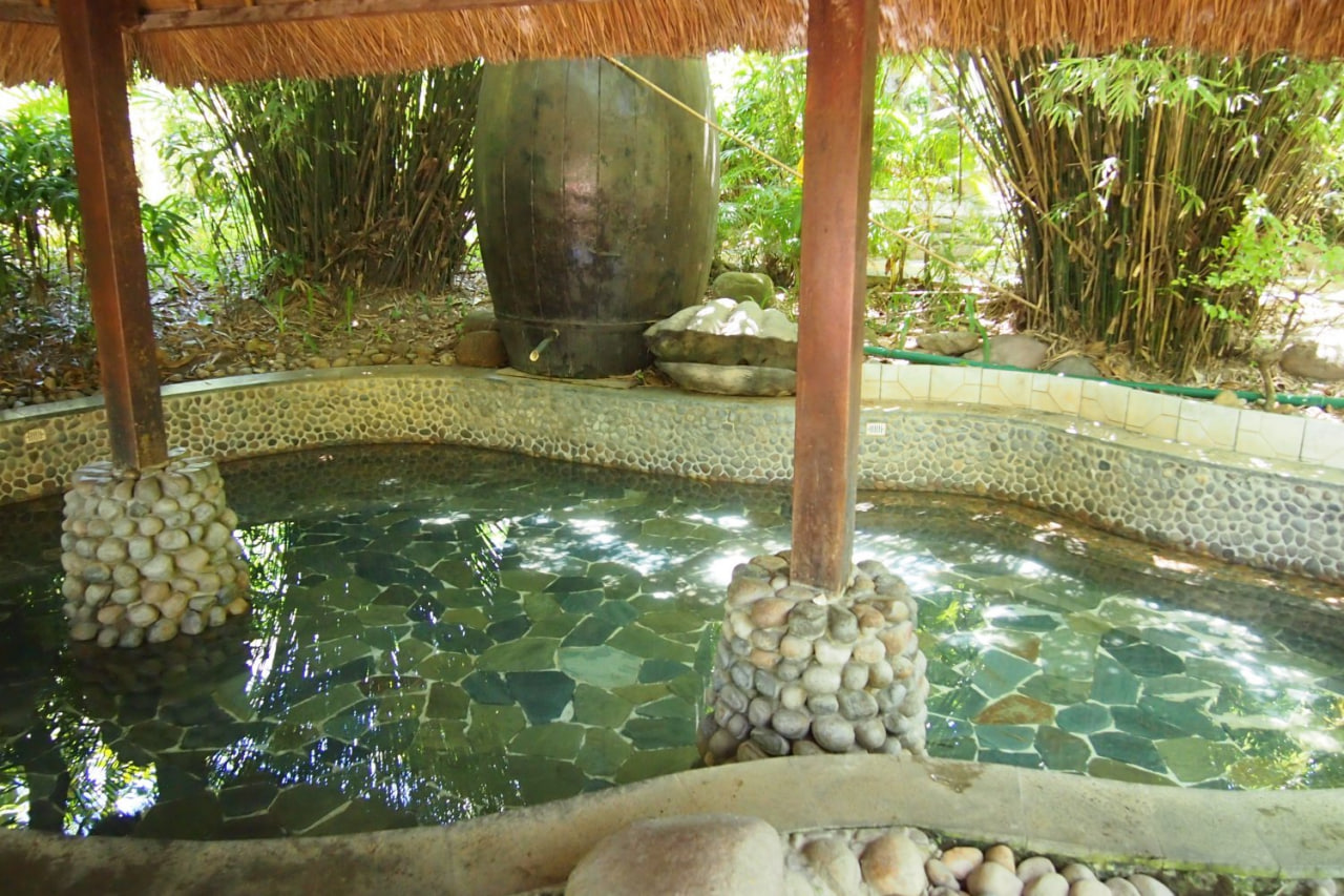 Санья Китай