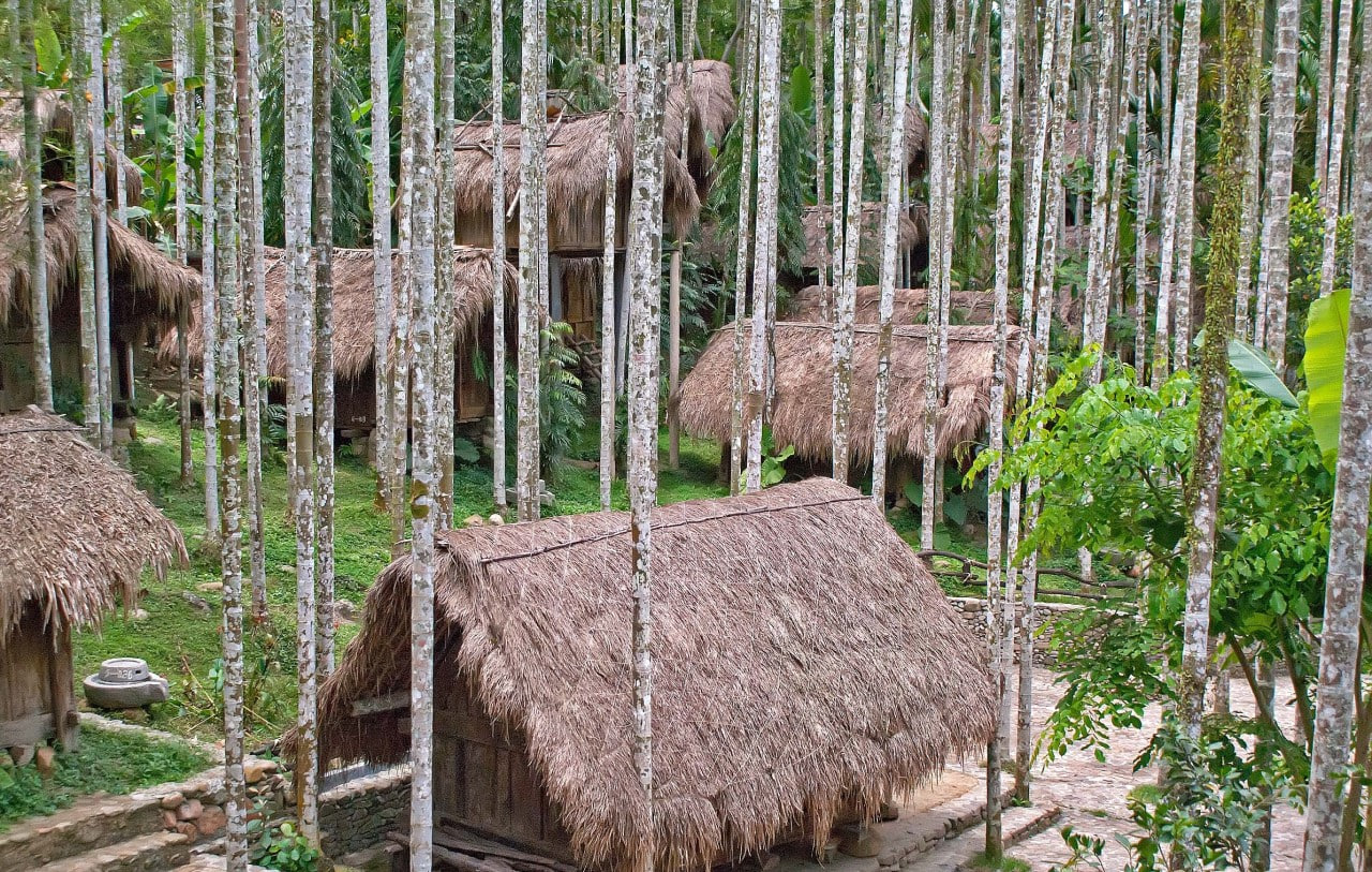 Санья Китай