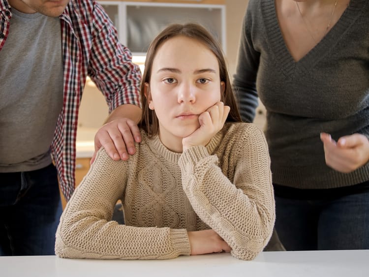 Бегство от реальности или эскапизм: плюсы и минусы