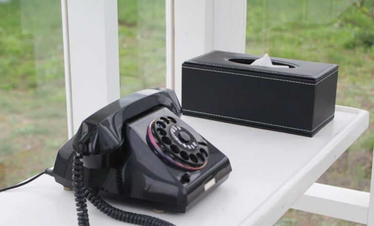 Телефон ветра в Гродно 