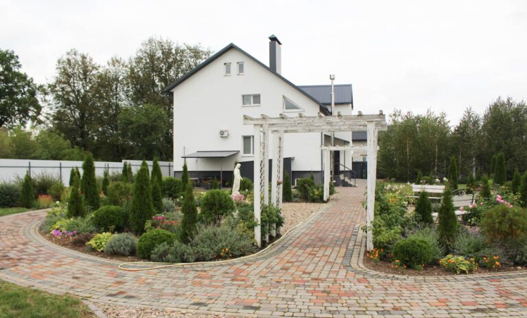 Центр помощи жизни