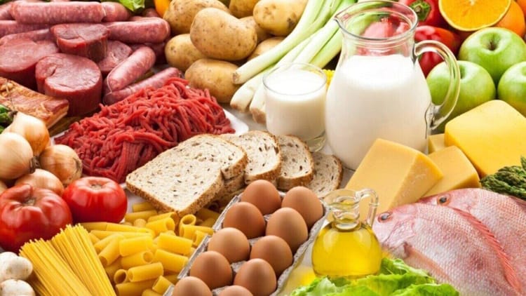 Какие товары из Витебской области сметают с полок в России: результаты конкурса