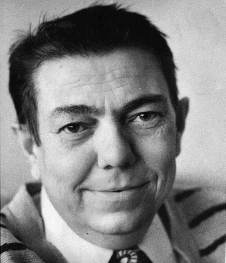 Владимир Короткевич