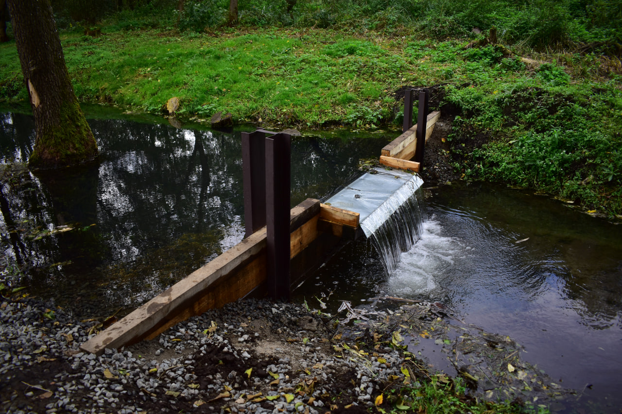 Заславль «Дожинки-2025»