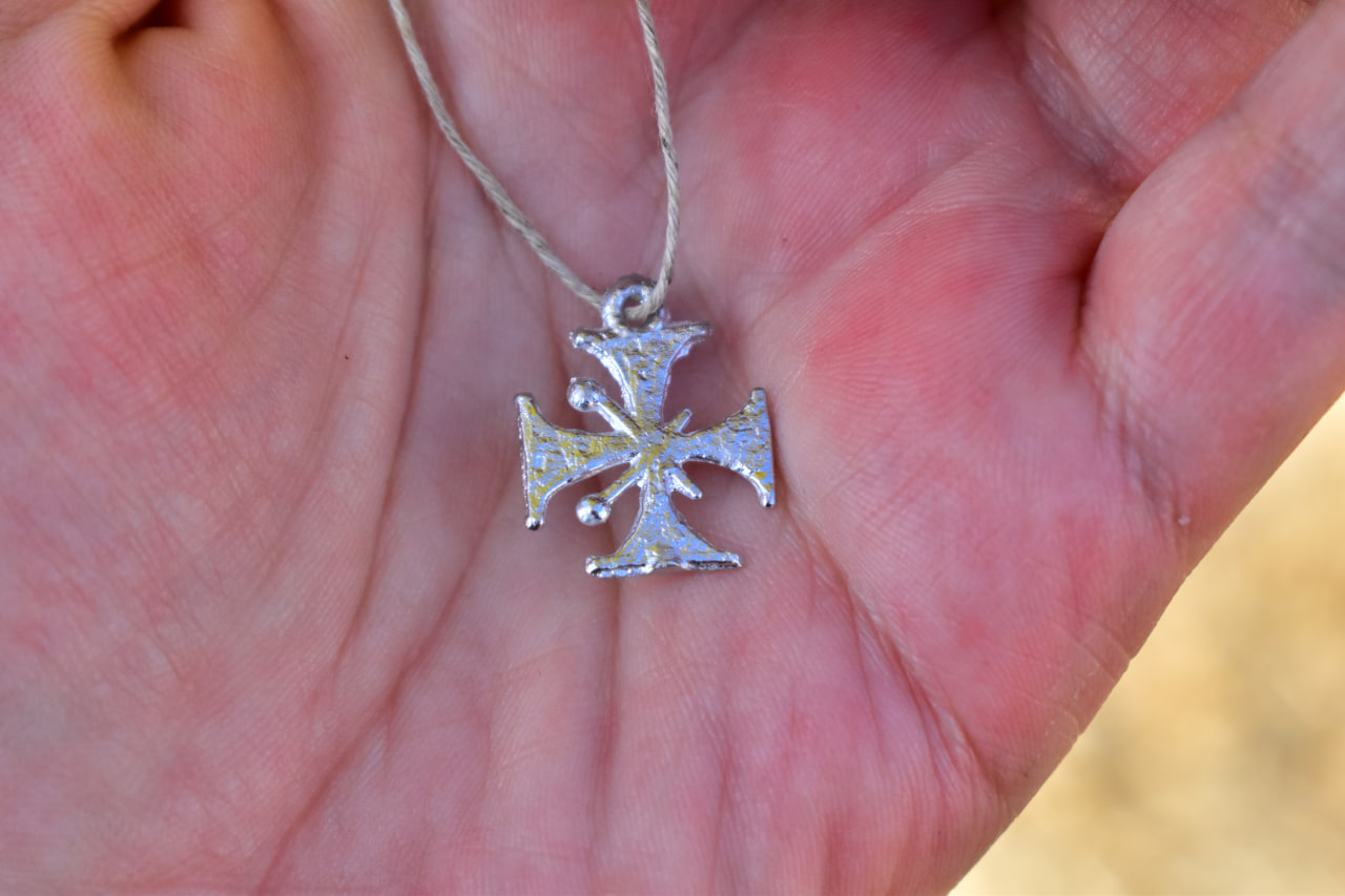 Заславль «Дожинки-2025»